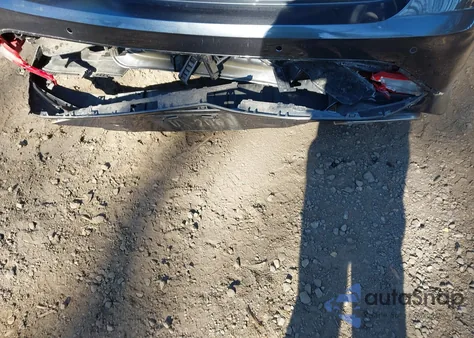 2021 Hyundai Sonata Limited из США, поврежденный, VIN 5NPEH4J21MH080178